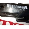 Recambio de mando luces para seat exeo berlina (3r2) sport referencia OEM IAM 8E0941531A  