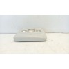 Recambio de luz interior para peugeot 208 referencia OEM IAM 96754056PR  