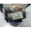 Recambio de piloto trasero izquierdo para bmw serie 3 touring (e46) 3.0 24v turbodiesel cat referencia OEM IAM 6907937  