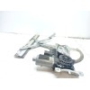Recambio de elevalunas delantero izquierdo para opel astra h ber. 1.7 16v cdti referencia OEM IAM 93178695  