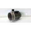 Recambio de caudalimetro para audi a4 berlina (8e) 2.5 v6 24v tdi referencia OEM IAM 059906461D  