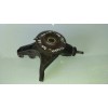Recambio de mangueta delantera derecha para peugeot 307 break / sw (s1) sw clim plus referencia OEM IAM F57  