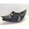 Recambio de piloto trasero izquierdo para opel astra h gtc (a04) 1.9 cdti 16v (l08) referencia OEM IAM 93183055  
