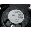Recambio de ventilador calefaccion para toyota yaris hybrid active referencia OEM IAM 87103K0020  