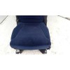 Recambio de asientos trasero izquierdo para fiat ulysse (179_) 2.0 jtd referencia OEM IAM 1492512687  