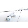 Recambio de airbag cortina delantero izquierdo para ssangyong tivoli crystal 4x2 referencia OEM IAM 8621035000  