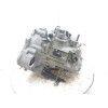 Recambio de caja cambios para mitsubishi colt berlina 3 (cz) 1.3 atlantis referencia OEM IAM MN130194 F5MGA133 