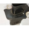 Recambio de caudalimetro para ford focus turnier (cb4) 1.6 ti-vct cat referencia OEM IAM 3L3A12B579BA  