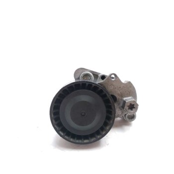 TENSOR CORREA AUXILIAR 4E145299L 