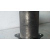 Recambio de valvula egr para renault scenic ii grand luxe dynamique referencia OEM IAM 70007504  