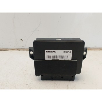 MODULO ELECTRONICO 360326FL0C 