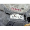 Recambio de volante para audi a6 allroad quattro (4fh) 2.7 tdi referencia OEM IAM 4F0419091DD1KT 61682000D 