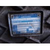 Recambio de caja cambios para nissan atleon atleon referencia OEM IAM S542 32010D9201 