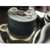 Recambio de motor completo para fiat stilo (192) 1.9 jtd cat referencia OEM IAM 192A1000  