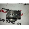 Recambio de mando luces para seat exeo berlina (3r2) sport referencia OEM IAM 8E0941531A  