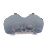 Recambio de cuadro instrumentos para toyota auris 1.4 turbodiesel cat referencia OEM IAM 838000Z290  