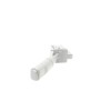Recambio de mando limpia para citroën saxo 1.1 image referencia OEM IAM 6239G6  