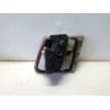 Recambio de piloto trasero izquierdo para bmw serie 3 touring (e46) 3.0 24v turbodiesel cat referencia OEM IAM 6907937  