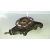 Recambio de mangueta delantera derecha para peugeot 307 break / sw (s1) sw clim plus referencia OEM IAM F57  