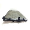 Recambio de radiador agua para volkswagen tiguan (ad1, ax1) 2.0 tdi referencia OEM IAM 5Q0121251GR  