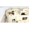 Recambio de luz interior para peugeot 208 referencia OEM IAM 96754056PR  