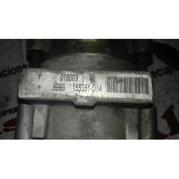 COMPRESOR AIRE ACONDICIONADO 155351D04 