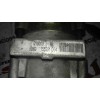 Recambio de compresor aire acondicionado para ford mondeo berlina (gd) clx referencia OEM IAM 155351D04  
