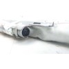 Recambio de airbag cortina delantero izquierdo para ssangyong tivoli crystal 4x2 referencia OEM IAM 8621035000  