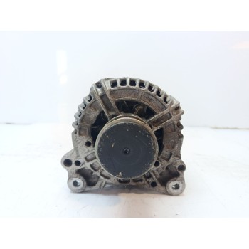 ALTERNADOR 06F903023F 