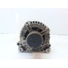 Recambio de alternador para seat ibiza (6l1) referencia OEM IAM 06F903023F  