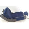 Recambio de asientos trasero izquierdo para fiat ulysse (179_) 2.0 jtd referencia OEM IAM 1492512687  