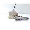 Recambio de cerradura puerta delantera izquierda para volkswagen golf v berlina (1k1) conceptline (e) referencia OEM IAM 3D18370