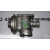 Recambio de valvula egr para bmw serie 3 berlina (e46) 320d referencia OEM IAM 7785789 72252302 