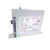 Recambio de sistema navegacion gps para renault kadjar bose edition referencia OEM IAM 281154248R  