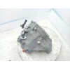 Recambio de caja cambios para mitsubishi colt berlina 3 (cz) 1.3 atlantis referencia OEM IAM MN130194 F5MGA133 