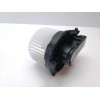 Recambio de ventilador calefaccion para toyota yaris hybrid active referencia OEM IAM 87103K0020  
