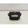 Recambio de modulo electronico para nissan qashqai ii (j11, j11_) 1.3 dig-t referencia OEM IAM 360326FL0C  