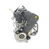 Recambio de motor completo para fiat stilo (192) 1.9 jtd cat referencia OEM IAM 192A1000  
