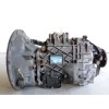 Recambio de caja cambios para nissan atleon atleon referencia OEM IAM S542 32010D9201 