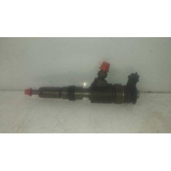 INYECTOR 0445110252 