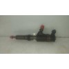 Recambio de inyector para citroën nemo basis referencia OEM IAM 0445110252  