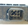 Recambio de elevalunas delantero izquierdo para opel astra h ber. 1.7 16v cdti referencia OEM IAM 93178695  