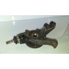Recambio de mangueta delantera derecha para peugeot 307 break / sw (s1) sw clim plus referencia OEM IAM F57  