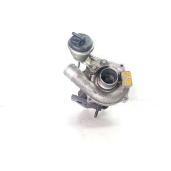 TURBOCOMPRESOR 578338H118218 KG5014141900003 