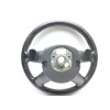 Recambio de volante para audi a6 allroad quattro (4fh) 2.7 tdi referencia OEM IAM 4F0419091DD1KT 61682000D 