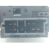 Recambio de mando limpia para citroën saxo 1.1 image referencia OEM IAM 6239G6  
