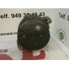 Recambio de alternador para volvo s40 berlina 1.8i referencia OEM IAM 0123545001  