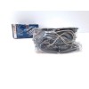 Recambio de pastillas de freno para nissan cabstar 09.06 referencia OEM IAM 0986494239  