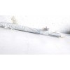 Recambio de airbag cortina delantero izquierdo para ssangyong tivoli crystal 4x2 referencia OEM IAM 8621035000  