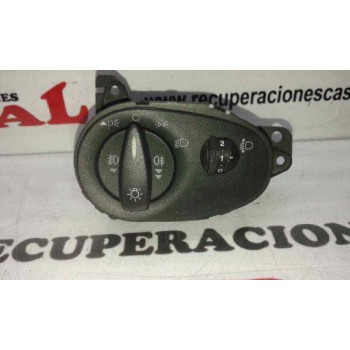 MANDO LUCES 2M5T13A024EA 